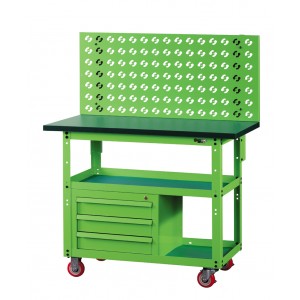 TTW-330-PP