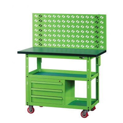 TTW-330-PP