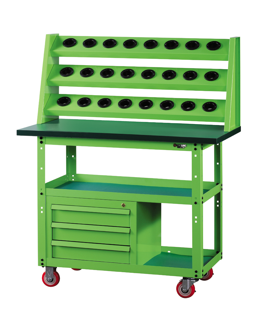 TTW-330-TA
