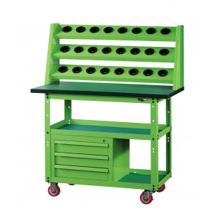 TTW-330-TA