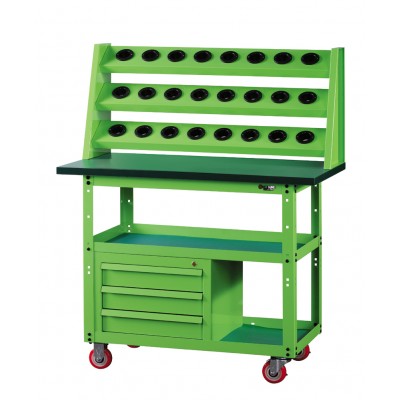 TTW-330-TA