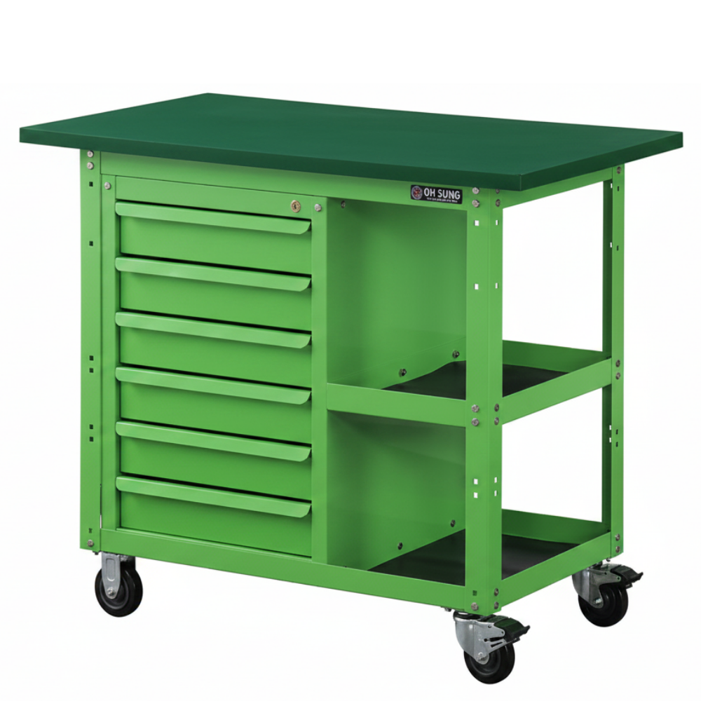 (오성ENG) TTW-620