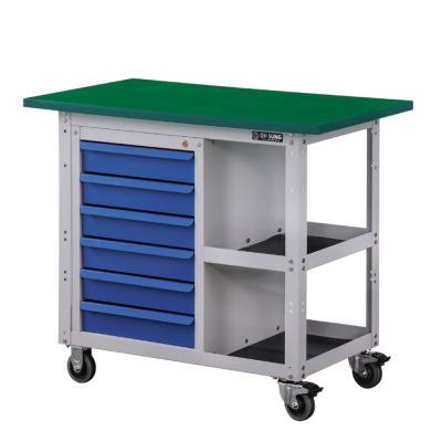 (오성ENG) TTW-620