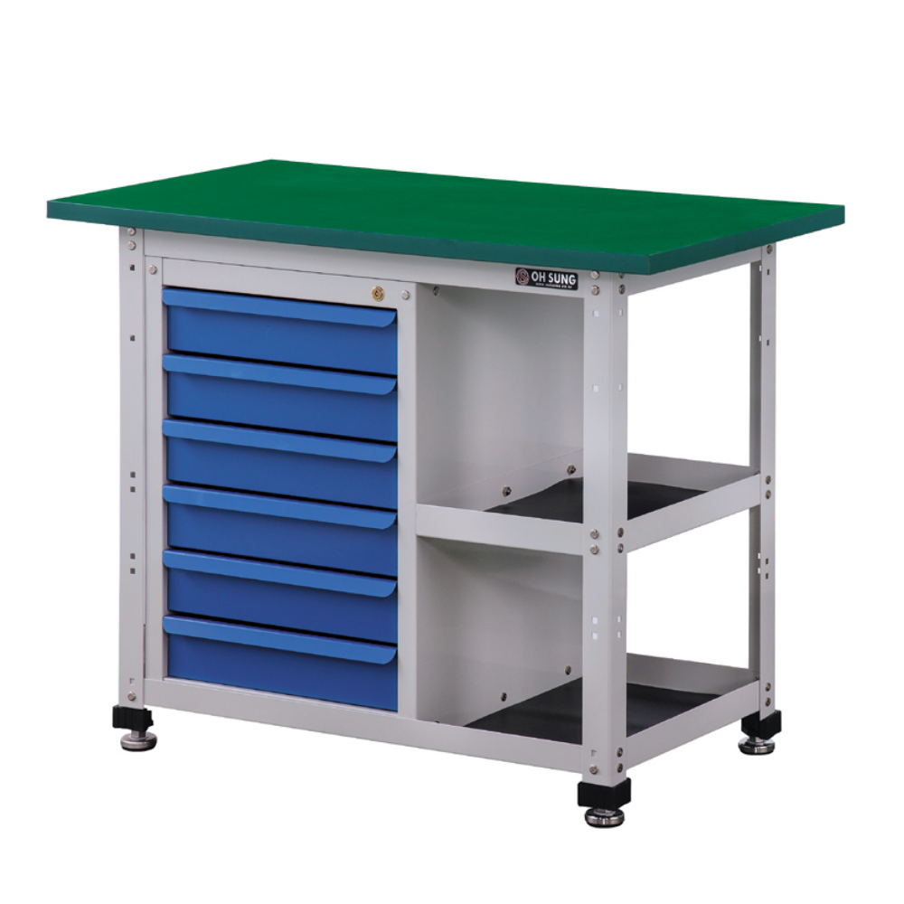 (오성ENG) TTW-630