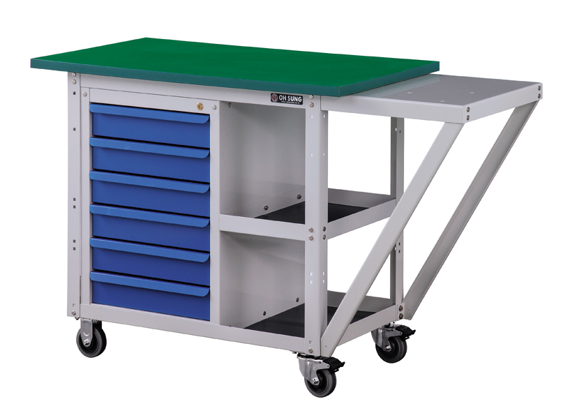 TTW-630-VI