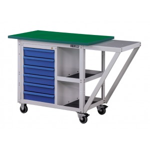 TTW-630-VI