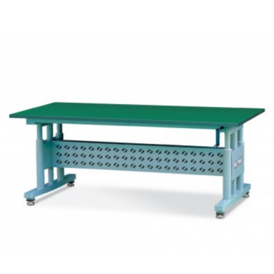 (오성ENG) TWT-HL-1800 (수동식)