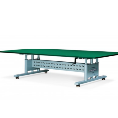 (오성ENG) TWT-HL-2400 (수동식)