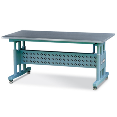(오성ENG) TWT-HL-1800-SUS (수동식)
