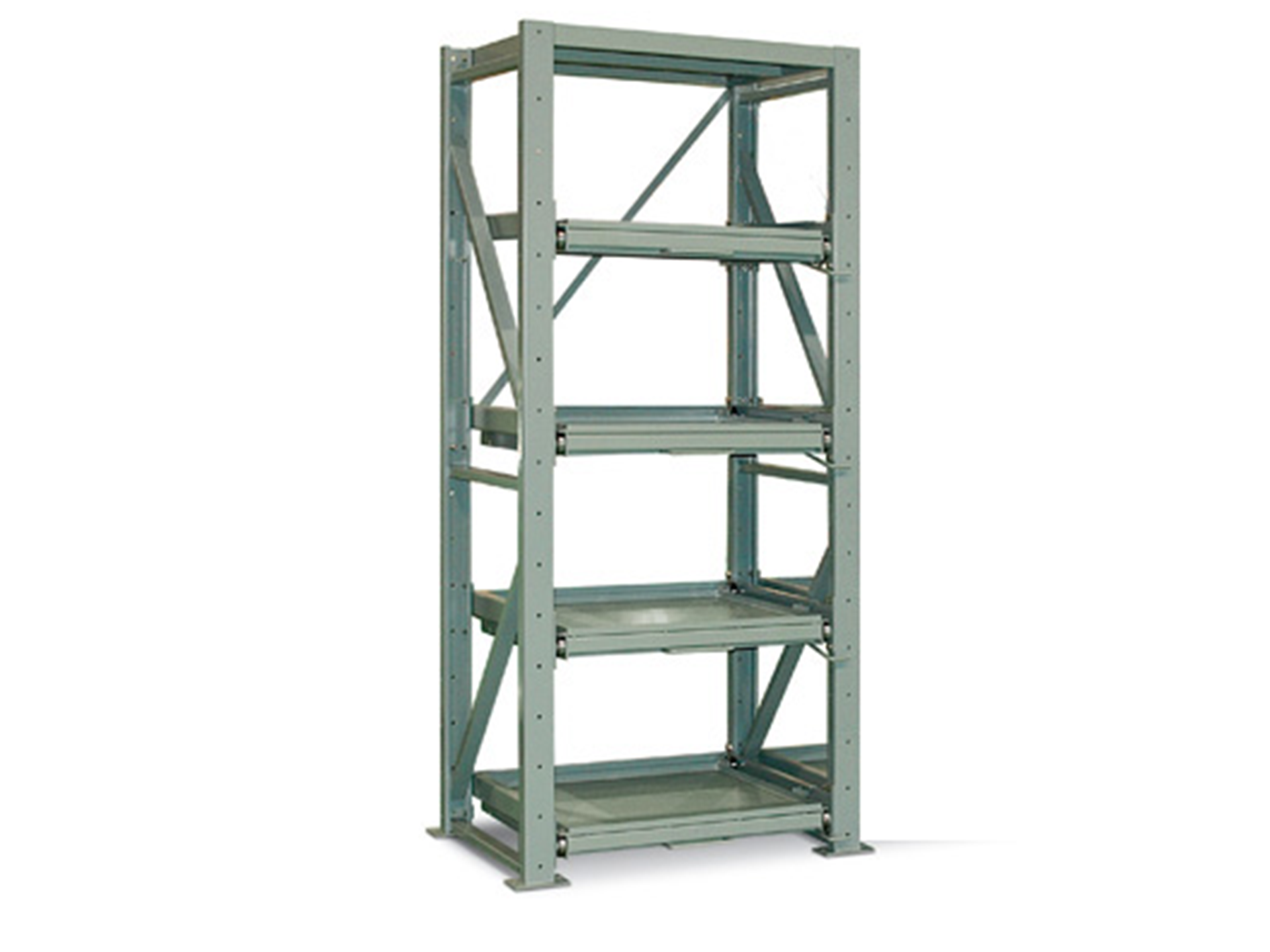 SMR-1L