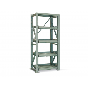SMR-1L