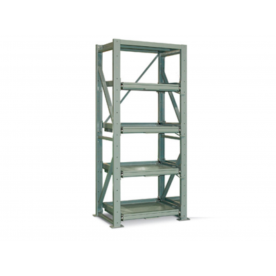 SMR-1L