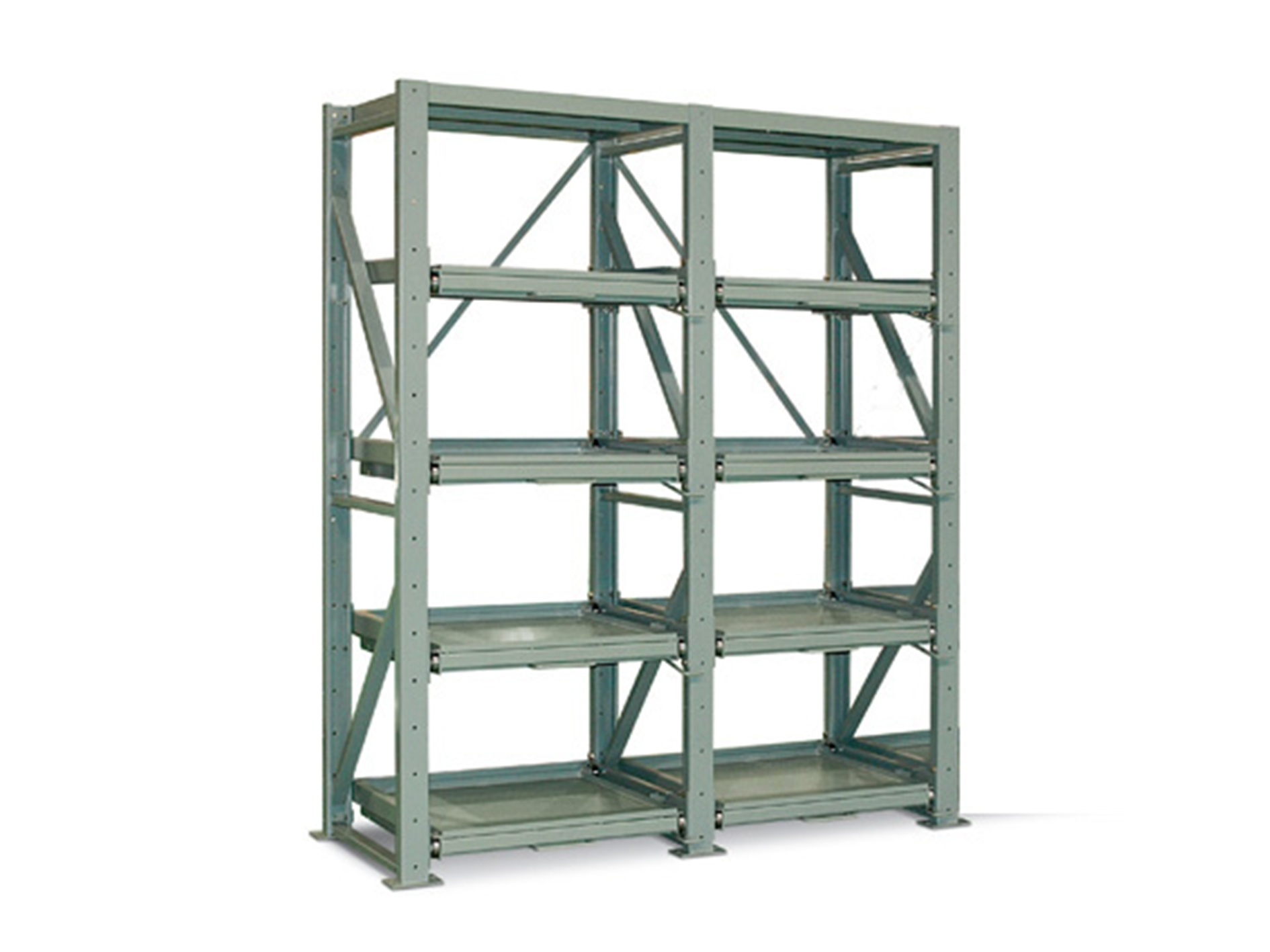 SMR-2L
