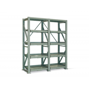 SMR-2L