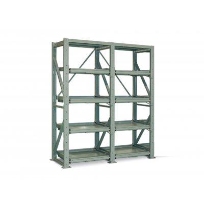 SMR-2L