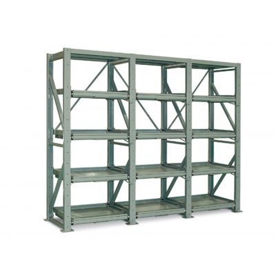 SMR-3L
