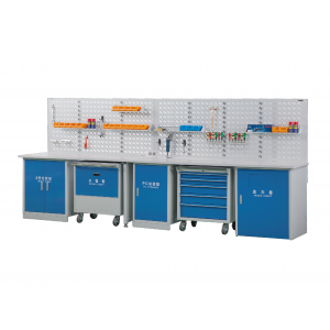 CTS-4400