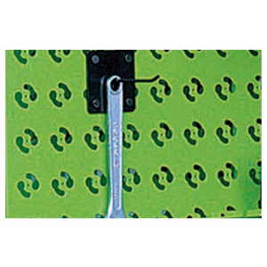 STH-150