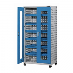 (오성ENG) TC18-6SRD-H