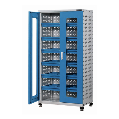 (오성ENG) TC18-6SRD-H