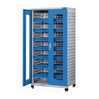 (오성ENG) TC18-7SRD-H