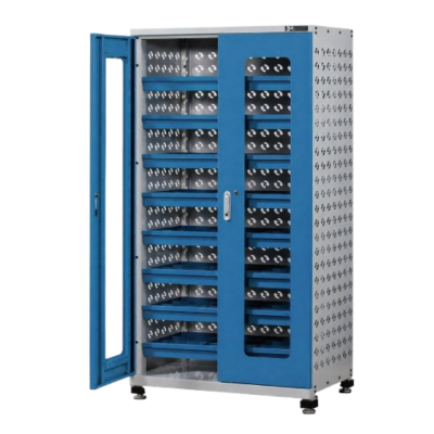 (오성ENG) TC18-8SRD-H