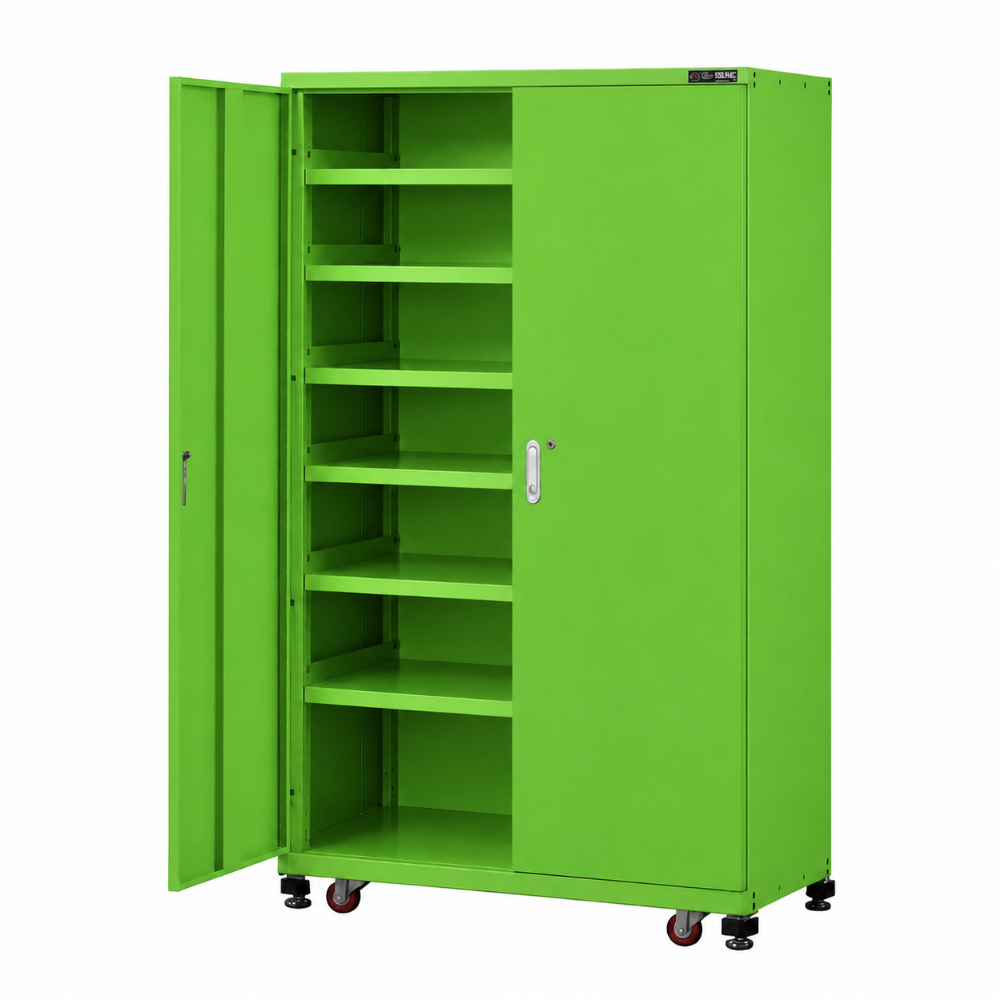 (오성ENG) TC18-6RD-NS11C