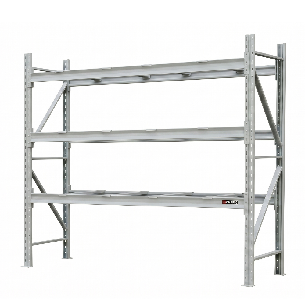 (오성ENG) PS-2825-3R