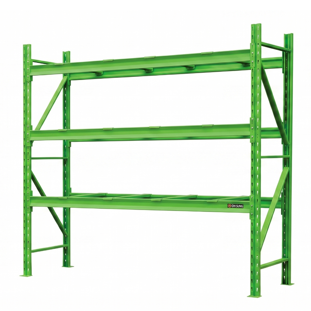 (오성ENG) PS-2825-3R