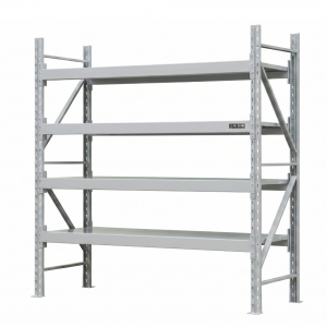 (오성ENG) PS-2825-4R