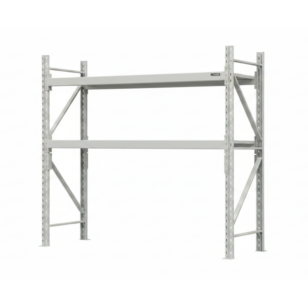 (오성ENG) PSR-2825-2R