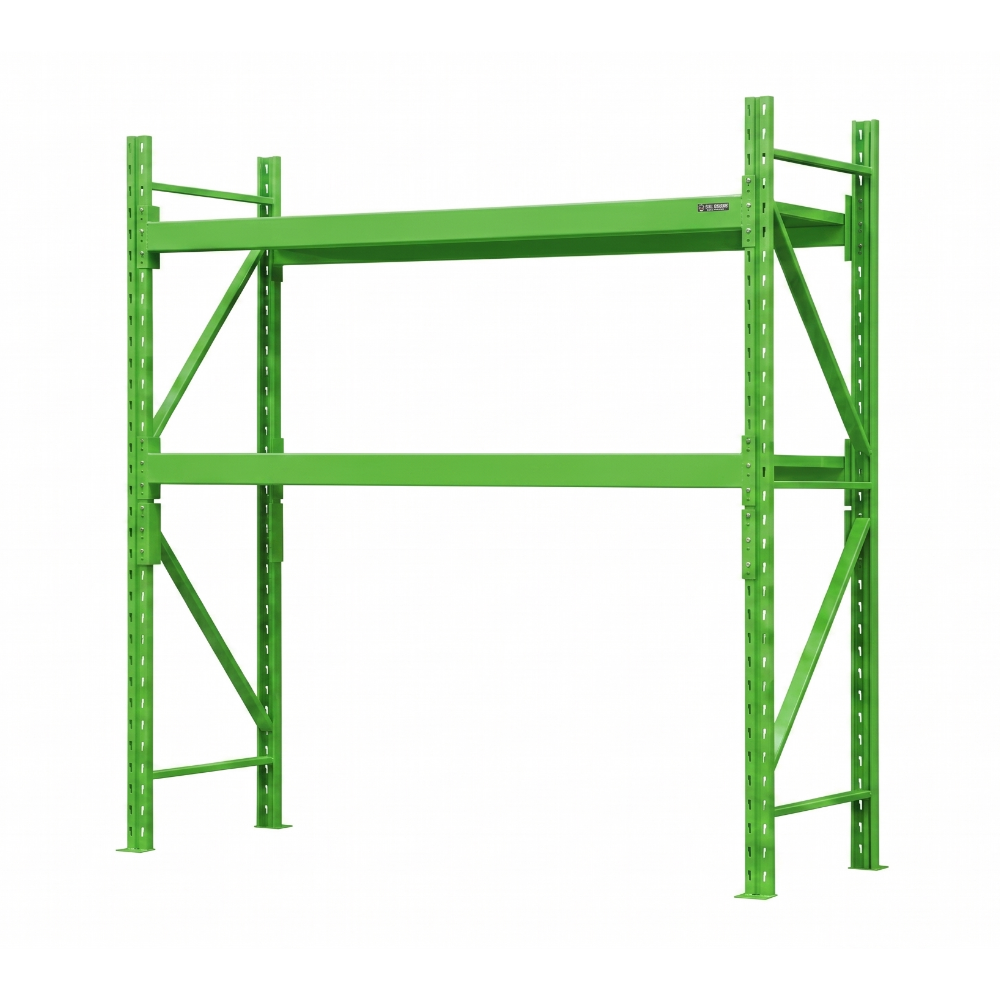 (오성ENG) PSR-2825-2R