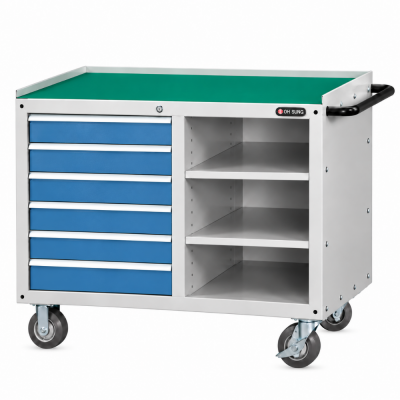 (오성ENG) TR-110-6