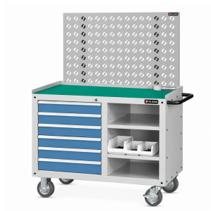 (오성ENG) TR-110-6-PP