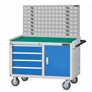 (오성ENG) TKR-116-4-PPK